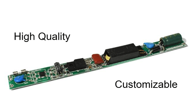 LED-driver-for-tube-light